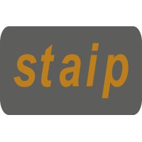 staip.ma
