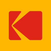 Eastman Kodak