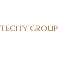 Tecity Group