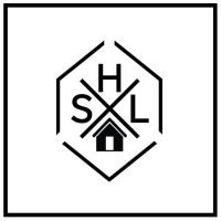 smarthomelending.com