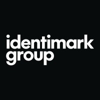 Identimark