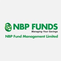 nbpfunds.com