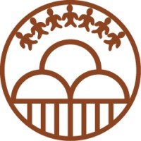 amityfdn.org