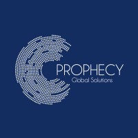 prophecy.com.mx