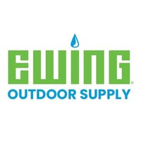 ewingoutdoorsupply.com