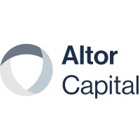 Altor Capital