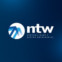 ntwcontabilidade.com.br