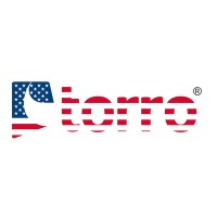 torro.com