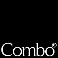 combo.co