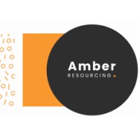 Amber Resourcing