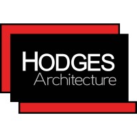 Hodges Architecture