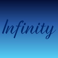 Infinity Equity Partners