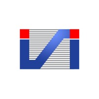 PT Inovasi Solusi Internasional
