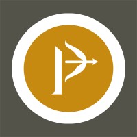 protectionpoint.ca