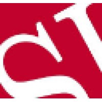 thesouthern.com