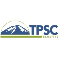 tpscbenefits.com