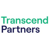 transcendpartners.com