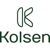 Kolsen