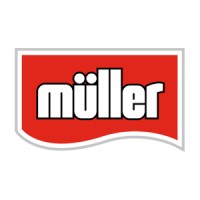 muller.co.uk