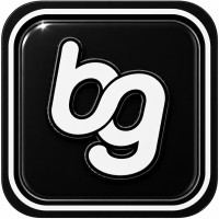 buygoods.com
