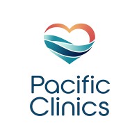 pacificclinics.org