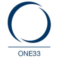 One33