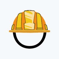 LIVIO Building Systems