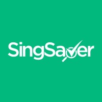 SingSaver