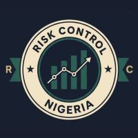 Risk Control Services Nigeria