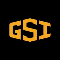 GSI Brasil
