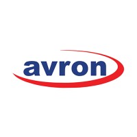 Avron Distribution