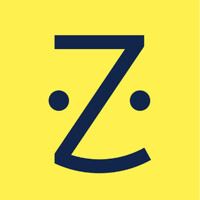 zocdoc.com
