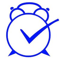 24 Hour Translation Services