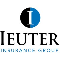 ieuter.com