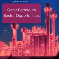 Qatar Petroleum