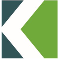 knightinsurance.com