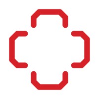 Pancast