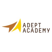 Adept Academy