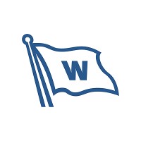 Wilhelmsen Group