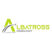 Albatross Immigration Consultants
