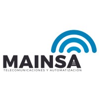 mainsa.cl