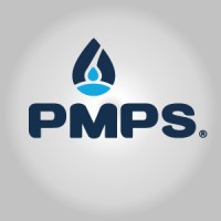 PMPS Quimicos