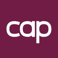 Compensation Advisory Partners
