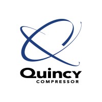 Quincy Compressor