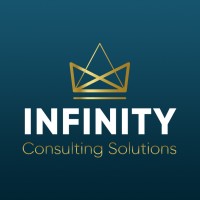 infinitysolutions.mx