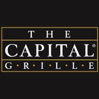thecapitalgrille.com