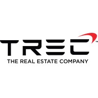 trecl.com