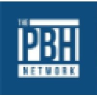 PBH Network