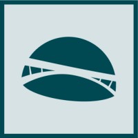 waldenbridge.capital