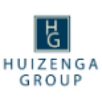 huizengagroup.com